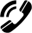 永久免費(fèi)